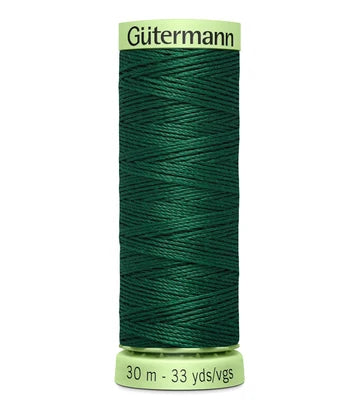 Gutermann Polytwist, 30m, Color 788