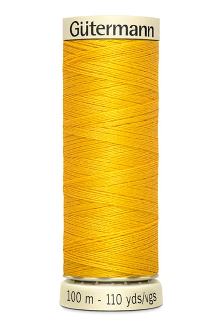 Gutermann Polytwist, 30m, Color 850