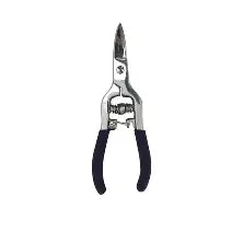 Heirloom Quality Rag Quilt Snips, 6.25"