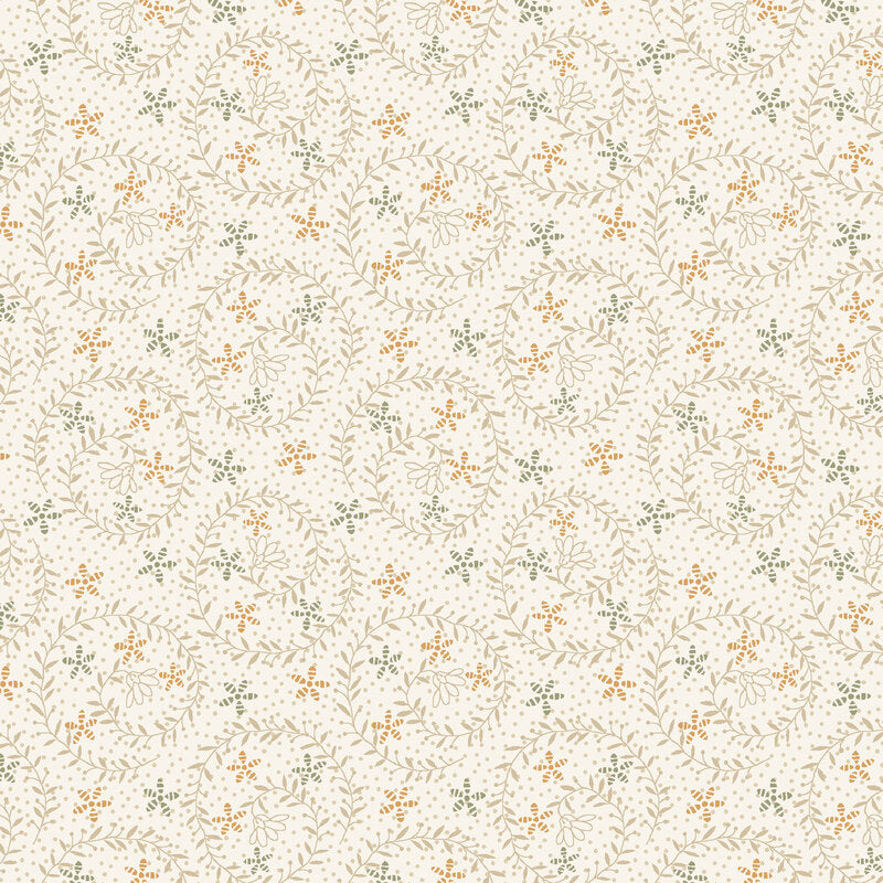 Henry Glass, Bountiful Blessings Cream