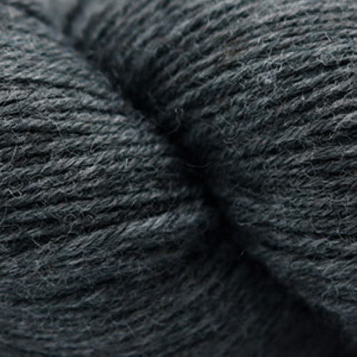 Cascade Yarns - Heritage