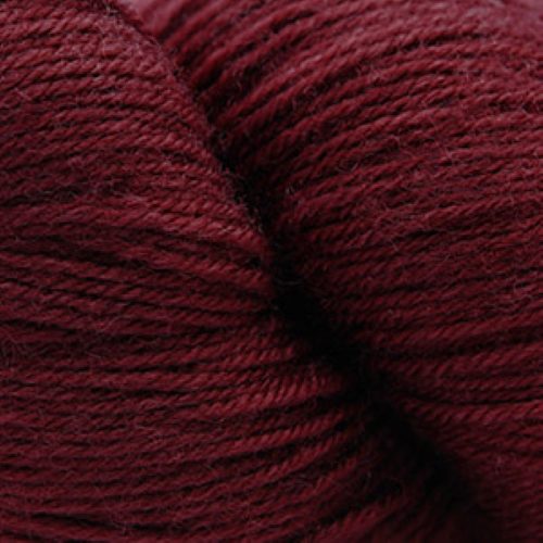 Cascade Yarns - Heritage