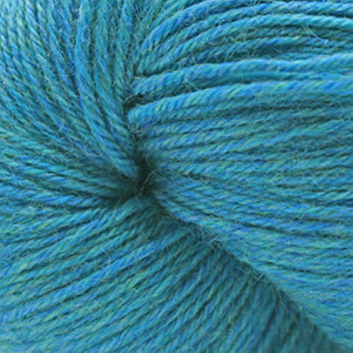 Cascade Yarns - Heritage