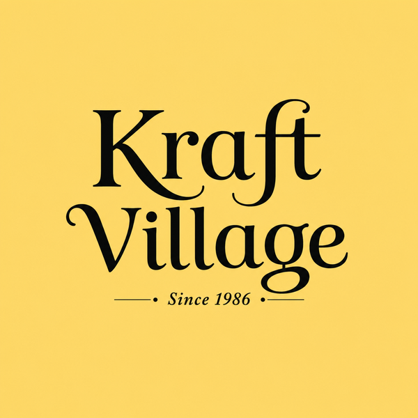Kraft Village