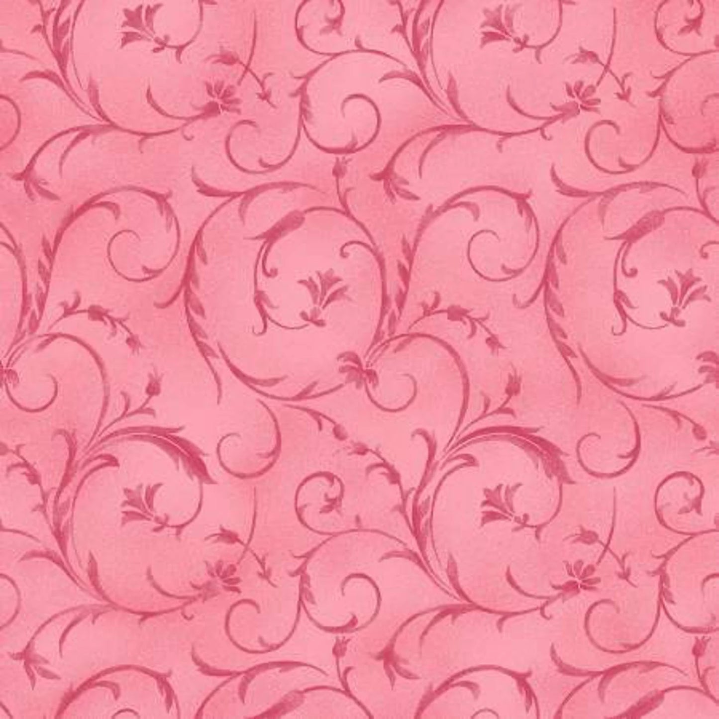 Maywood Studio Backing 108" Rosette