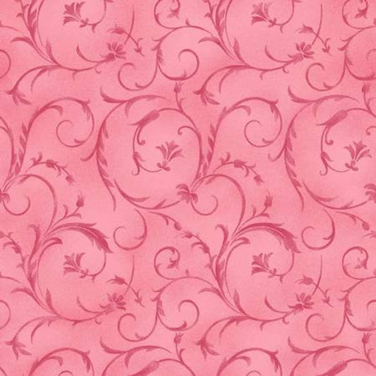Maywood Studio Backing 108" Rosette