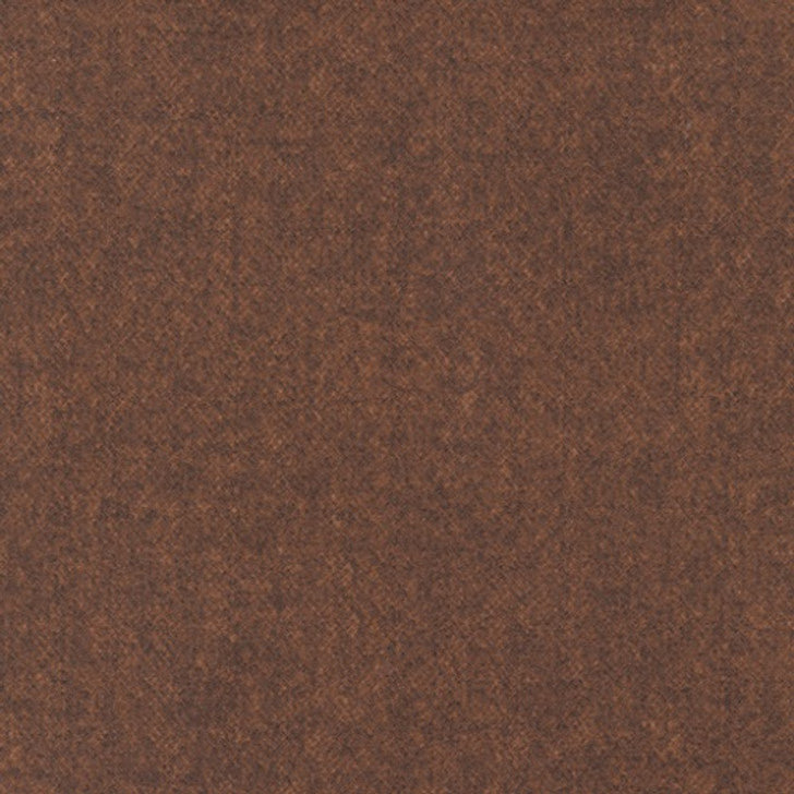 Benartex - Winter Wool Flannel Basics