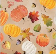 Camelot Fabrics-Gather Together-Autumn's Glory