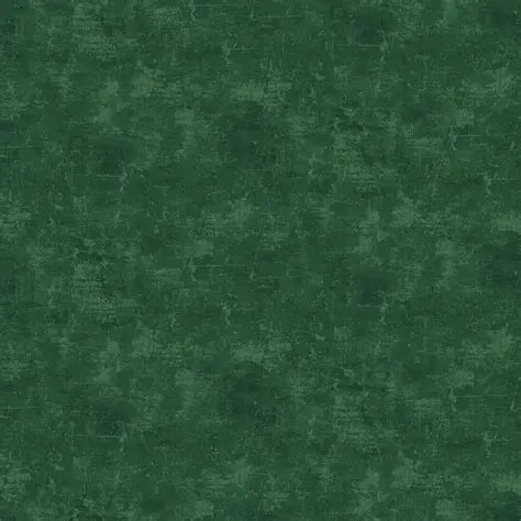 Northcott Canvas Flannel Backing 108" Pine Needle