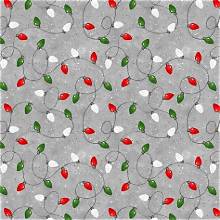 Cador Textiles... Baby, Its Gnomes Outside.