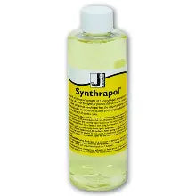 Jacquard Synthrapol 8fl. oz