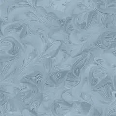 Oasis Fabrics Haze Swirls Wide Backing 108"