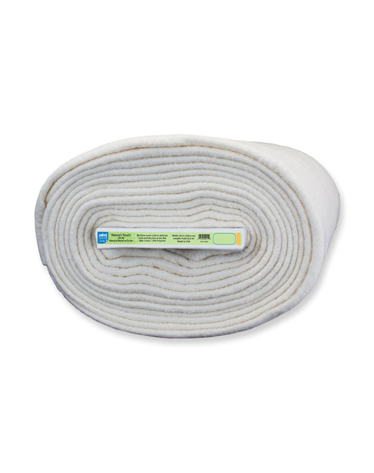 Pellon - 80/20 120" Wide Batting