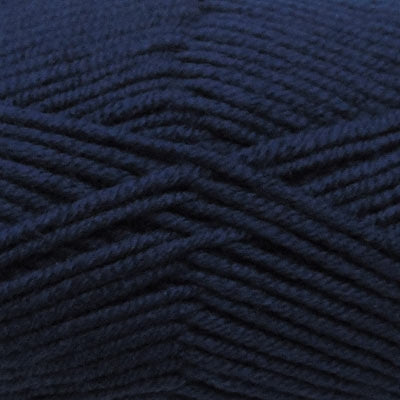 Estelle Yarns - Superwash Merino DK