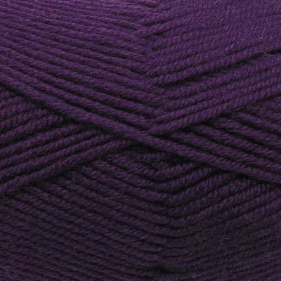 Estelle Yarns - Superwash Merino DK