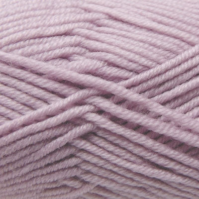 Estelle Yarns - Superwash Merino DK