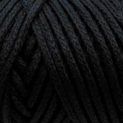 Estelle Yarns - Macrame Braid