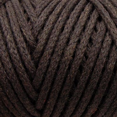 Estelle Yarns - Macrame Braid