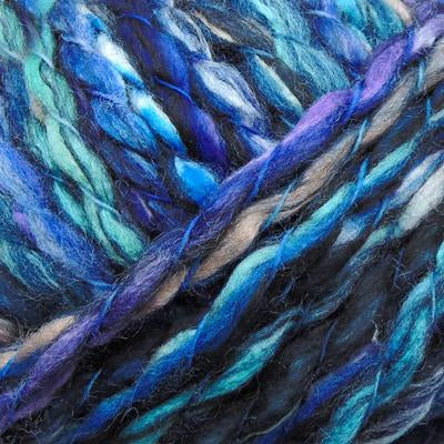 Estelle Yarns - Ripple