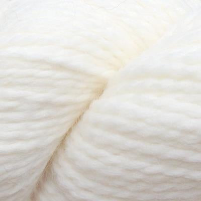 Estelle Yarns - Highland Alpaca Chunky