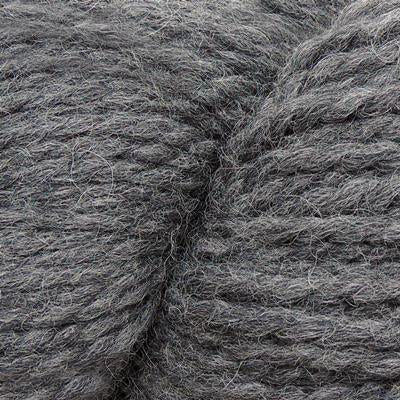 Estelle Yarns - Highland Alpaca Chunky