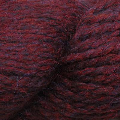 Estelle Yarns - Highland Alpaca Chunky