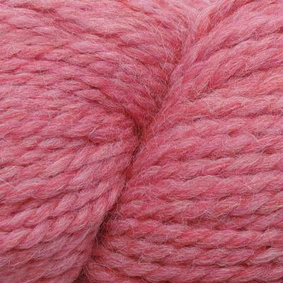 Estelle Yarns - Highland Alpaca Chunky