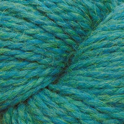 Estelle Yarns - Highland Alpaca Chunky