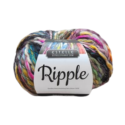 Estelle Yarns - Ripple