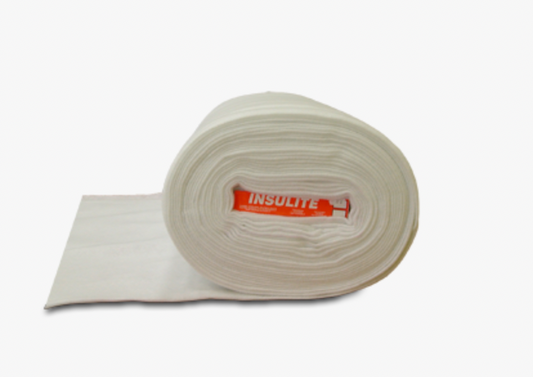 Insulite Polyester Batting