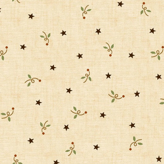 Henry Glass - Kim Diehl - Butterchurn Basics