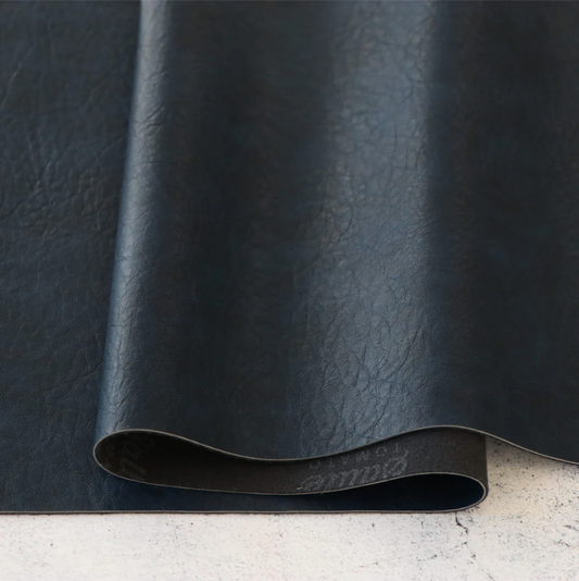 Sallie Tomato - High Quality Faux leather - Legacy