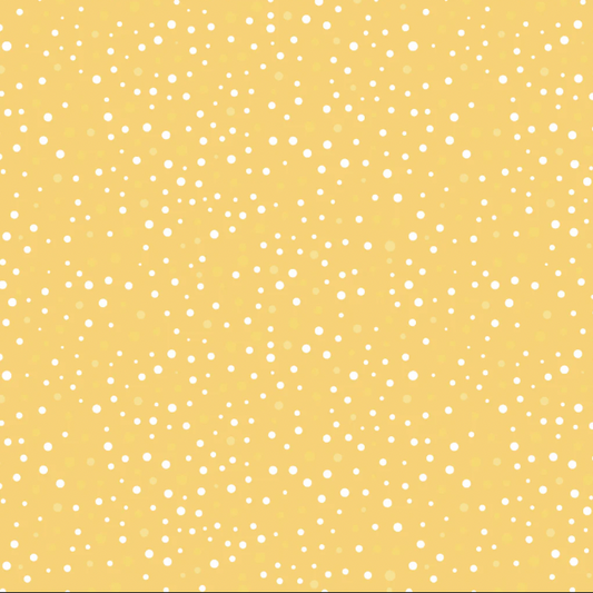 Camelot Fabrics - Mixology Dottie Cotton 108"