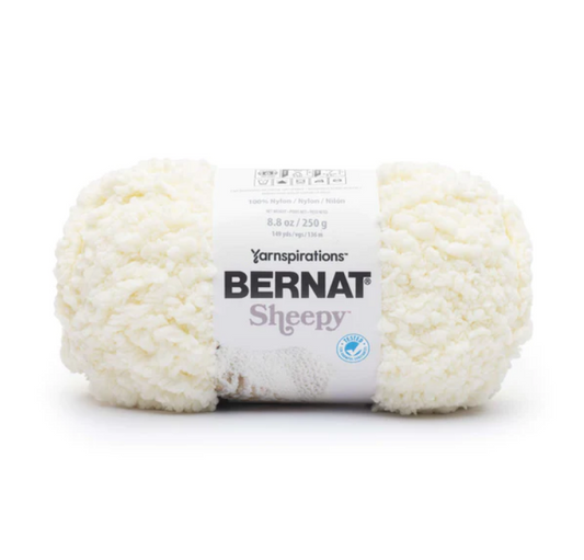 Bernat - Sheepy