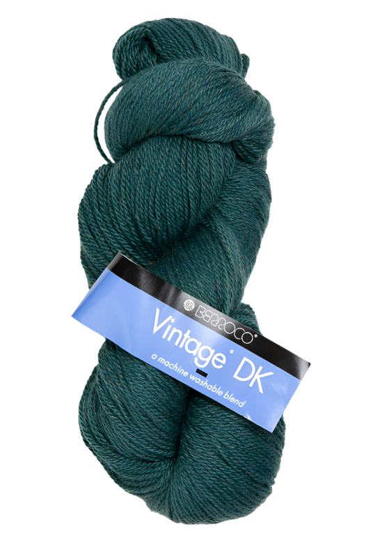 Berroco - Vintage DK