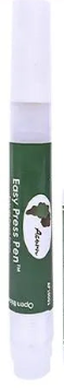Acorn Easy Press Pen