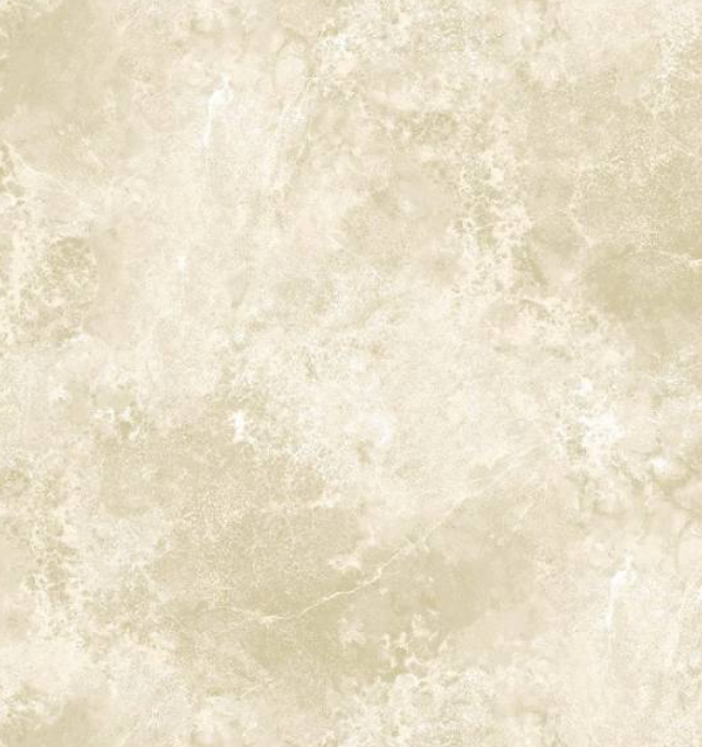 Northcott - Stonehenge Widebacking - Beige