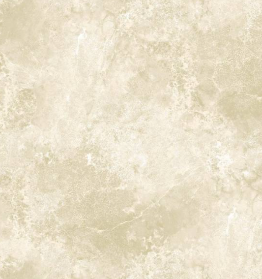Northcott - Stonehenge Widebacking - Beige