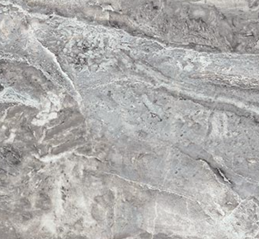 Northcott-Stonehenge Surfaces-Cool Gray-Wide Back