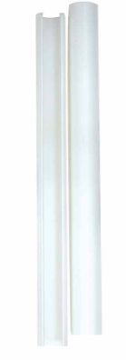 GRIPtight Quilting Frame Clips - 20cm - 8"