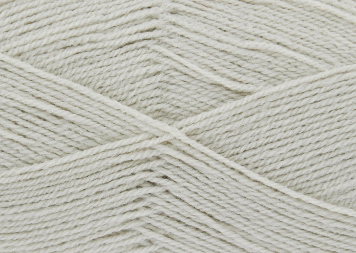 King Cole - Big Value Baby - 4 Ply