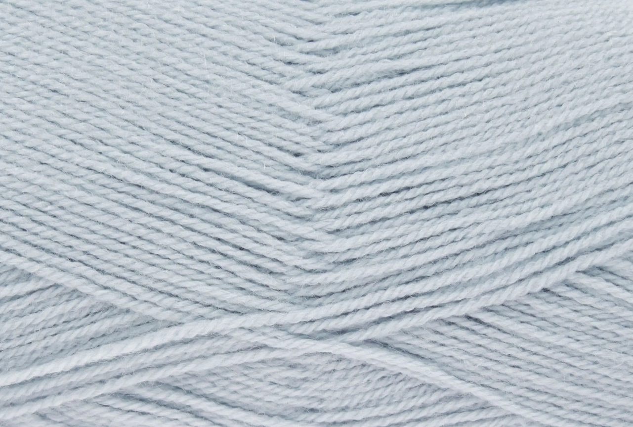 King Cole - Big Value Baby - 4 Ply