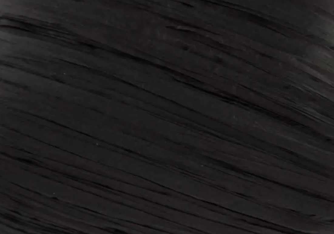 King Cole - Raffia – Kraft Village