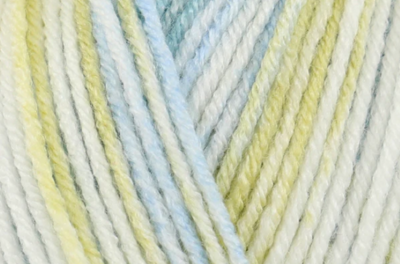 James C Brett - Driftwood DK