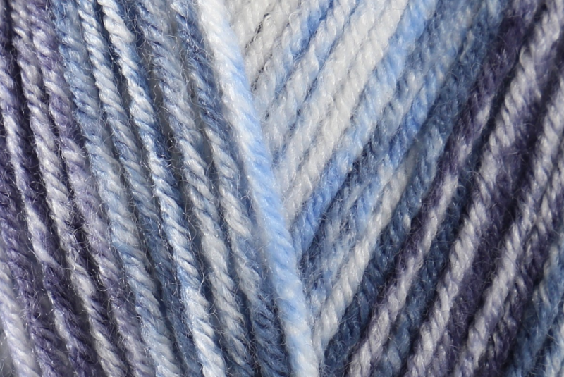 James C Brett - Driftwood DK