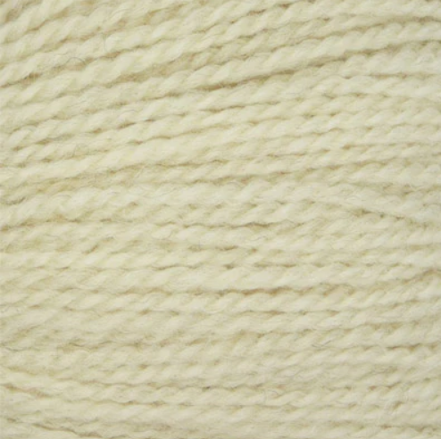 Estelle Yarns - Eco Andean DK Wool - Yarn