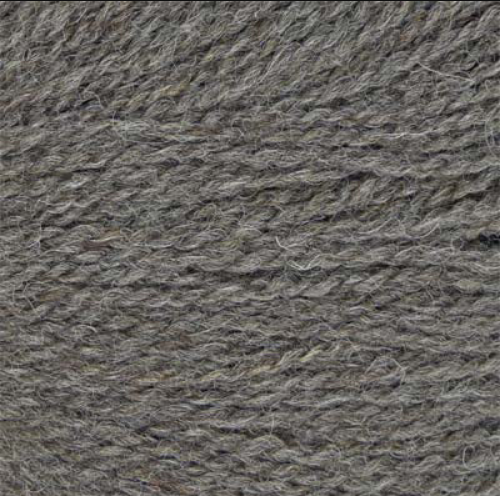 Estelle Yarns - Eco Andean DK Wool - Yarn