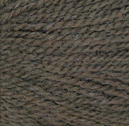 Estelle Yarns - Eco Andean DK Wool - Yarn