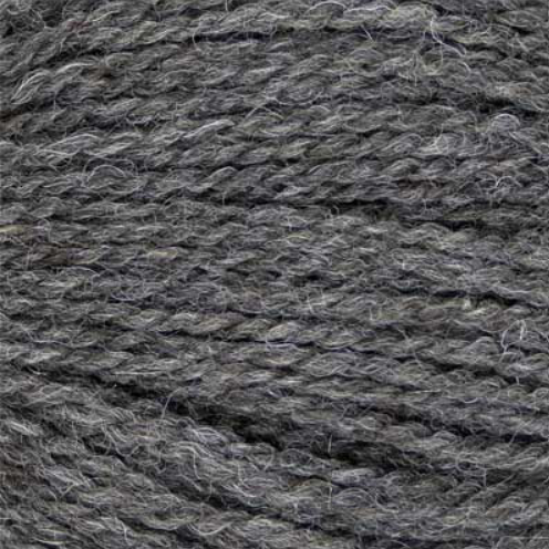 Estelle Yarns - Eco Andean DK Wool - Yarn