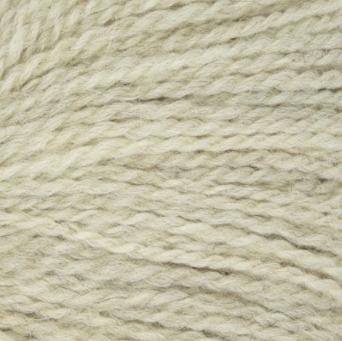 Estelle Yarns - Eco Andean DK Wool - Yarn